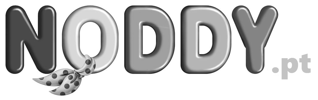 Noddy Portugal